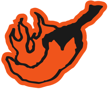 Peppers OS